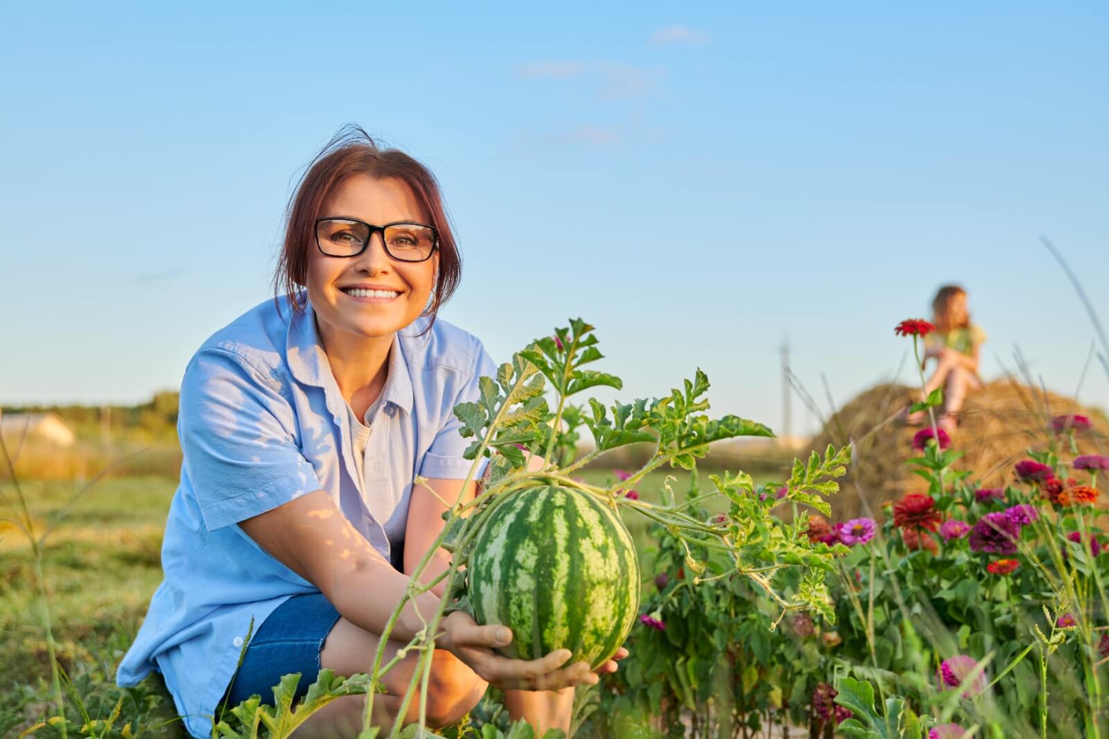 Dia Mundial Da Agricultura Agro Insight