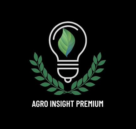 Agro Insight Premium