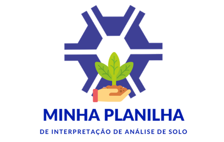 Recomendação/ Análise