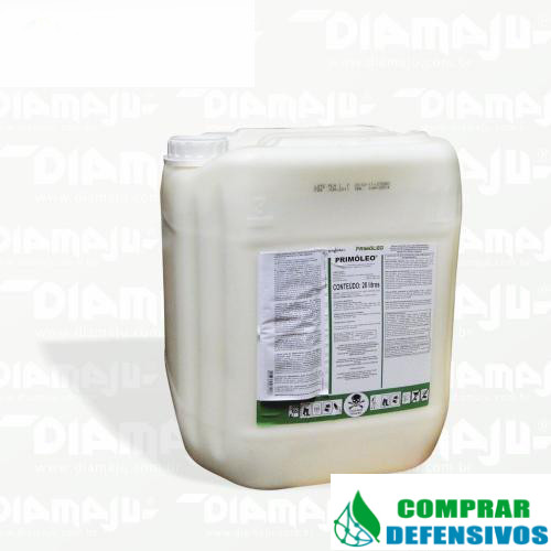 Primoleo 20 Litros