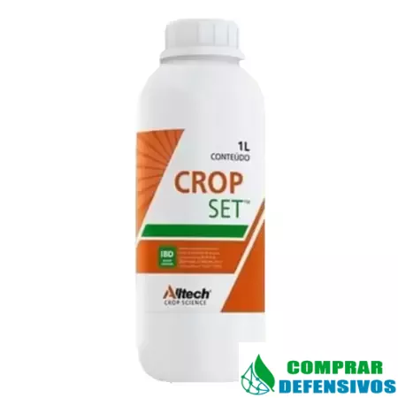 Precursor hormonal - 1 litro