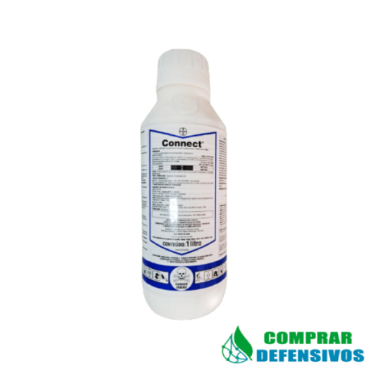 Connect Bayer 1 Litro