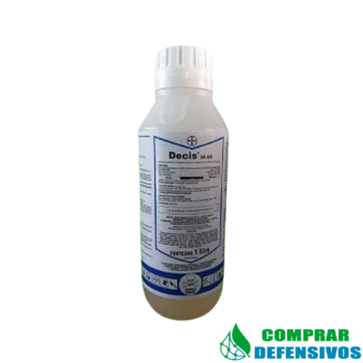 Decis Bayer – 1 Litro