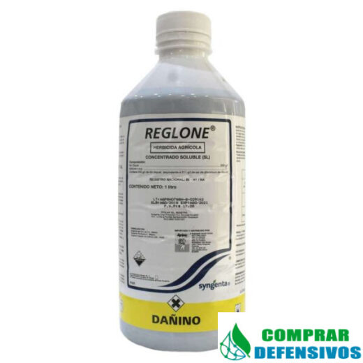 Reglone 1 Litro