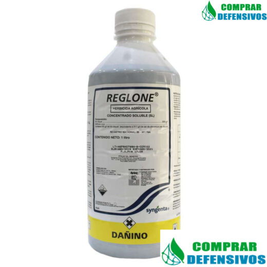 REGLONE 1 LITRO