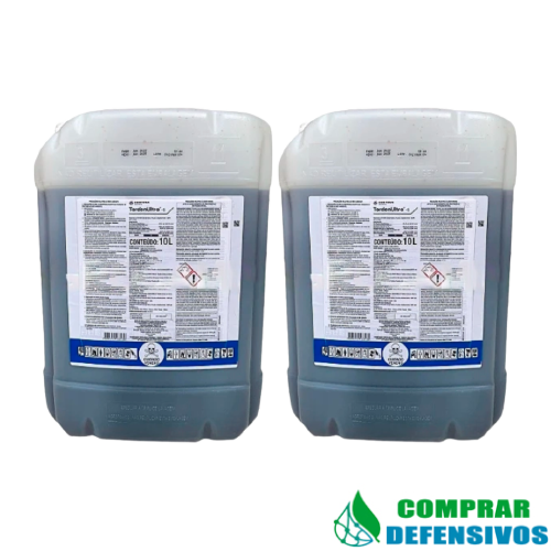 Tordon Ultra 20 Litros