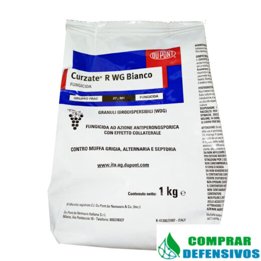 CURZATE 1 KG