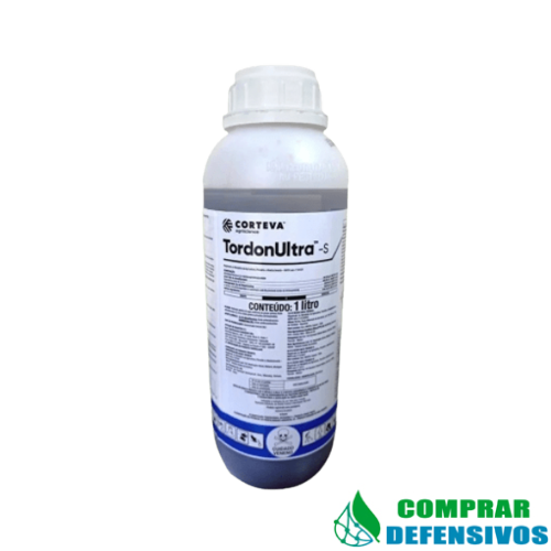 Tordon Ultra – 1 Litro