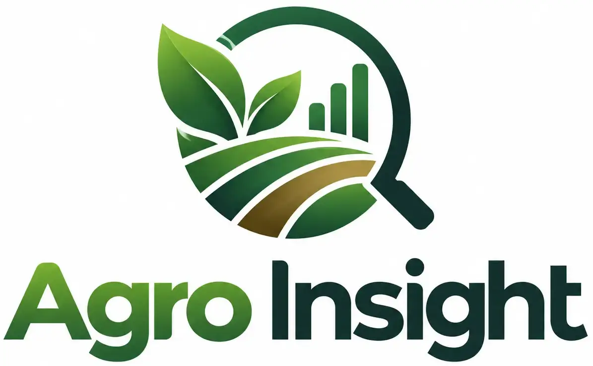 agro Insigth logo